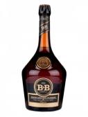 Benedictine - DOM B&B Liqueur (750)