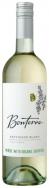 Bonterra - Sauvignon Blanc Organically Grown Grapes (750)