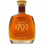 1792 - Small Batch Kentucky Straight Bourbon (750)
