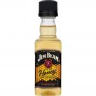 Jim Beam - Honey Bourbon (50)