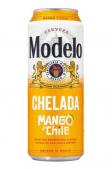 0 Modelo - Chelada Mango & Chile (241)