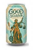 0 Odell Brewing - Good Behavior Session IPA (62)