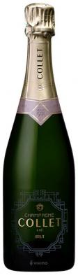 Collet - Brut Champagne (750ml) (750ml)