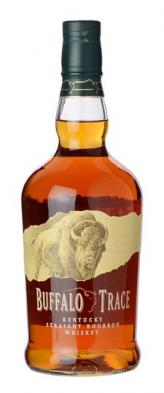 Buffalo Trace - Kentucky Straight Bourbon Whiskey (750ml) (750ml)