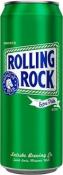 0 Rolling Rock - Extra Pale (241)