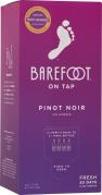 0 Barefoot - Pinot Noir (3000)