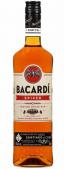 0 Bacardi - Spiced Rum (750)