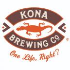 Kona Brewing Company - Seasonal Release (62)