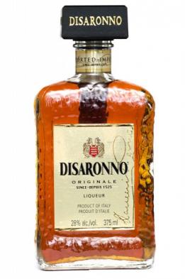 Disaronno - Amaretto (375ml) (375ml)