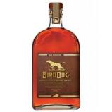 Bird Dog - Kentucky Straight Bourbon Whiskey (750)