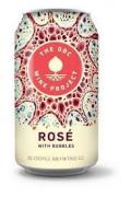 0 Odell Wine Project Bubbly Rose Can (377)