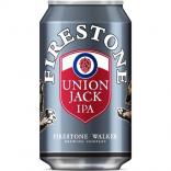 2013 Firestone - Union Jack IPA (62)