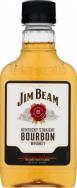 Jim Beam - Bourbon Kentucky Glass (200)