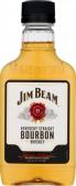 Jim Beam - Bourbon Kentucky Glass (200)