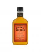 Bulleit - Bourbon Frontier Whiskey (200)