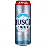 0 Busch Light (241)