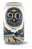 2018 Odell Brewing - 90 Shilling (221)