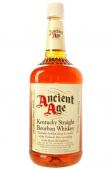 Ancient Age - Bourbon (1750)