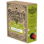 Boxsmith - Pinot Grigio (3000)