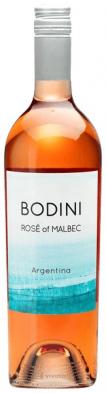 Bodini Rose Of Malbec (750ml) (750ml)