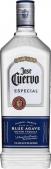 0 Jose Cuervo - Tequila Silver (1750)