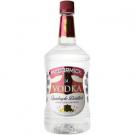 McCormick - Vodka (1750)