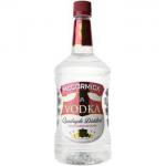 0 McCormick - Vodka (1750)