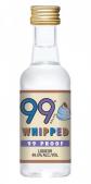 1999 99 Schnapps - Whipped (50)