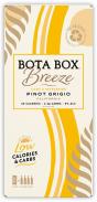 Bota Box - Breeze Pinot Grigio (3000)