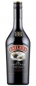 0 Baileys - Original Irish Cream (375)