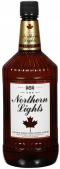 0 The Northern Lights - Canadian Whisky (1750)