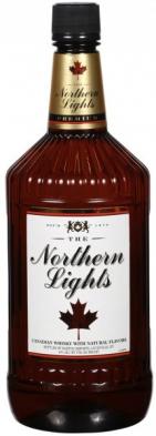 The Northern Lights - Canadian Whisky (1.75L) (1.75L)