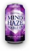 2013 Firestone Walker - Double Mind Haze (62)