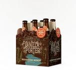 2016 Breckenridge Brewery - Vanilla Porter (62)