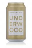 0 Underwood Cellars Can Sparkling Wine 375ML (375)