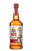 0 Wild Turkey - 101 Proof Bourbon Kentucky (750)
