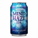 2013 Firestone Walker Brewing - Mind Haze IPA (62)