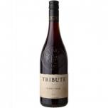 0 Tribute Winery - Pinot Noir (750)