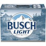 0 Busch Light (31)