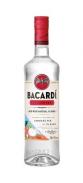 0 Bacardi - Rum Dragon Berry (750)