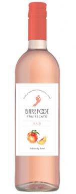 Barefoot - Mango Moscato (1.5L) (1.5L)