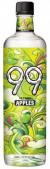 99 Schnapps - Apples (750)