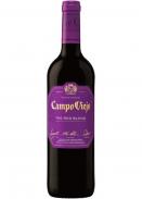 0 Bodegas Campo Viejo - Red Blend Rioja (750)