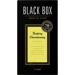 0 Black Box - Butter Chardonnay (3000)