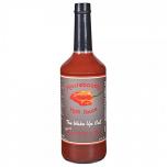 0 Horsetooth The Wake Up Call Spicy Bloody Mary Mix