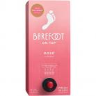 Barefoot - Rose (3000)