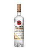 Bacardi - Coconut Rum (750)