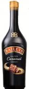 Baileys - Salted Caramel Irish Cream Liqueur (750)
