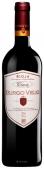 0 Bodegas Burgo Viejo - Rioja (750)