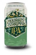 2018 Odell Brewing - Mountain Standard IPA (62)